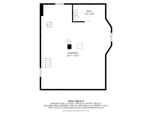 1st_floor_1911_northeast_pierce_street_minneapolis_with_dim.jpg