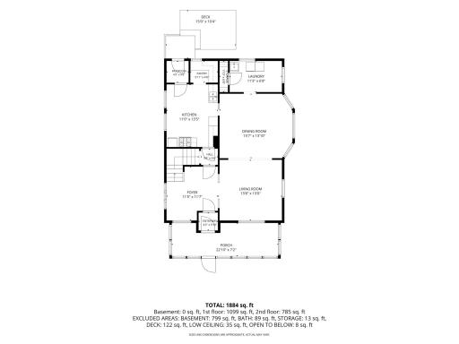 2nd_floor_1911_northeast_pierce_street_minneapolis_with_dim.jpg