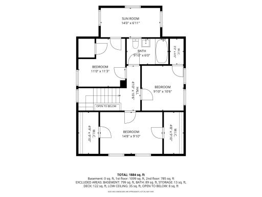 3rd_floor_1911_northeast_pierce_street_minneapolis_with_dim.jpg