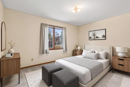 972 Pointe Way, Eagan, MN 55123