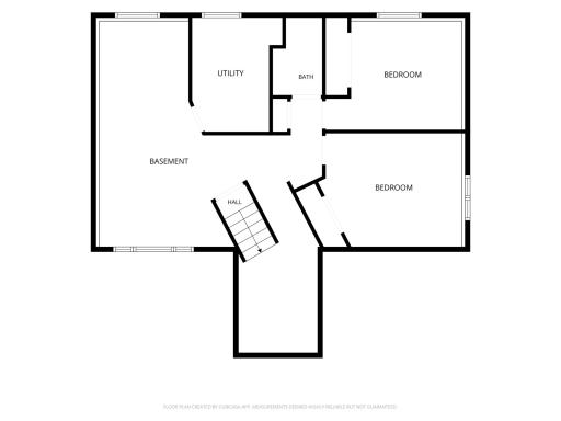 972 Pointe Way, Eagan, MN 55123