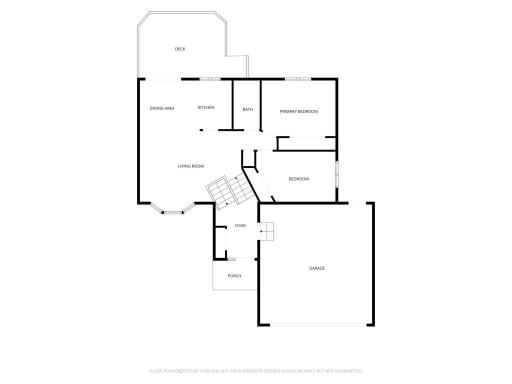 972 Pointe Way, Eagan, MN 55123