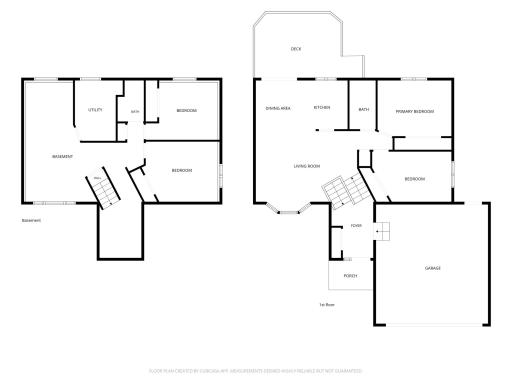 972 Pointe Way, Eagan, MN 55123