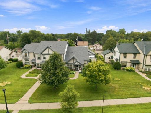 Photo for 4824 Humboldt Avenue N, Minneapolis, MN 55430 - listing #7126453 4824 Humboldt Avenue N, Minneapolis, MN 55430