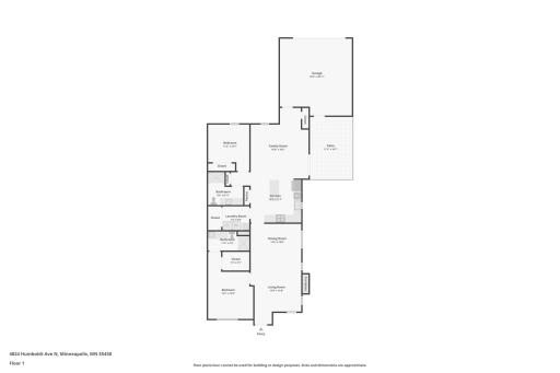 4824 Humboldt floor plan.jpg