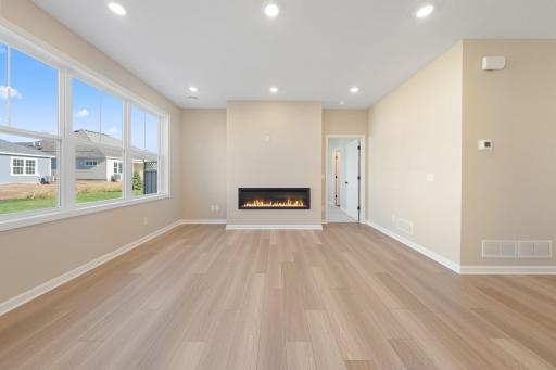 544 Tulare Terrace, Newport, MN 55055