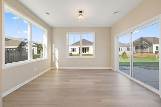 544 Tulare Terrace, Newport, MN 55055
