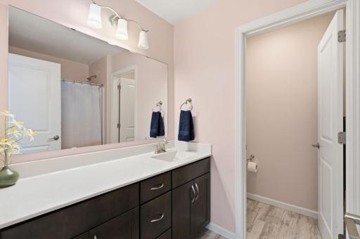 5505 Annapolis Lane N, Plymouth, MN 55446