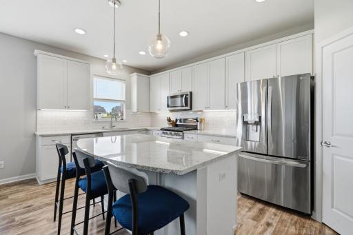 5505 Annapolis Lane N, Plymouth, MN 55446