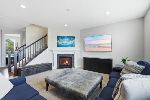 5505 Annapolis Lane N, Plymouth, MN 55446