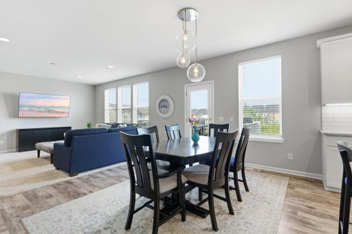5505 Annapolis Lane N, Plymouth, MN 55446