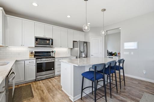 5505 Annapolis Lane N, Plymouth, MN 55446