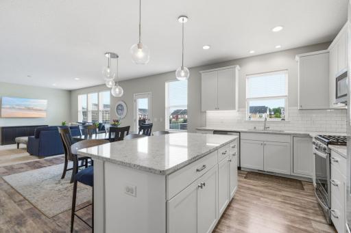 5505 Annapolis Lane N, Plymouth, MN 55446