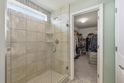 5505 Annapolis Lane N, Plymouth, MN 55446