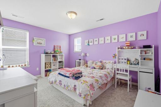 5505 Annapolis Lane N, Plymouth, MN 55446