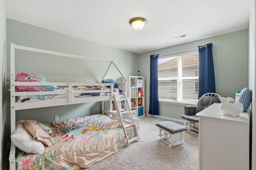 5505 Annapolis Lane N, Plymouth, MN 55446