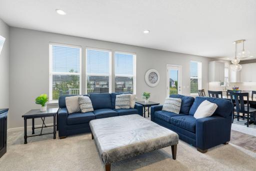 5505 Annapolis Lane N, Plymouth, MN 55446
