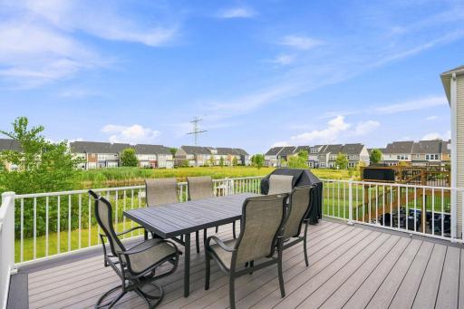 5505 Annapolis Lane N, Plymouth, MN 55446