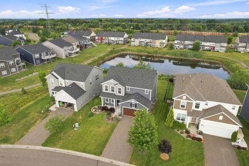 5505 Annapolis Lane N, Plymouth, MN 55446