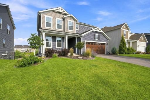 5505 Annapolis Lane N, Plymouth, MN 55446