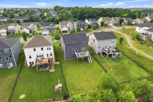 5505 Annapolis Lane N, Plymouth, MN 55446