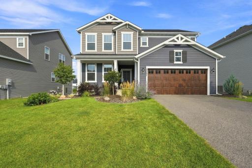 5505 Annapolis Lane N, Plymouth, MN 55446