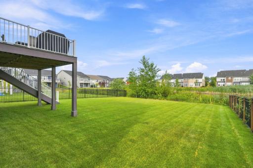 5505 Annapolis Lane N, Plymouth, MN 55446