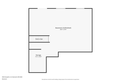 5505 Annapolis Lane N, Plymouth, MN 55446