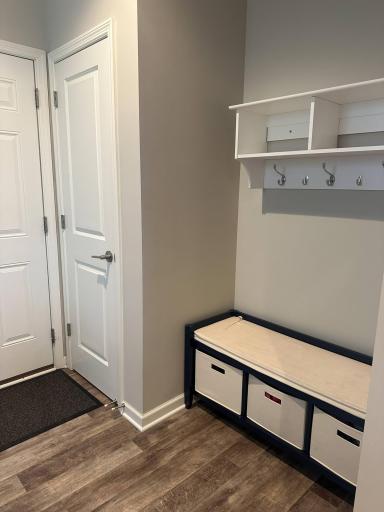 5505 Annapolis Lane N, Plymouth, MN 55446