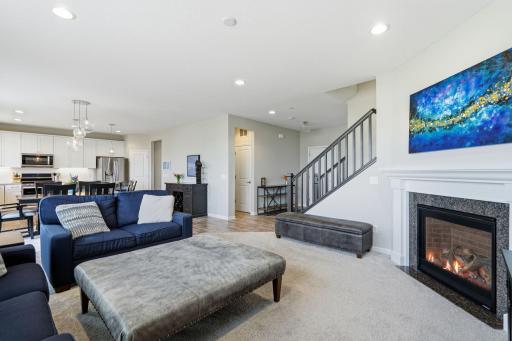 5505 Annapolis Lane N, Plymouth, MN 55446