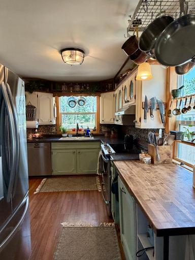 5648 Fairview Road, Baxter, MN 56425