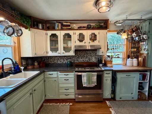 5648 Fairview Road, Baxter, MN 56425