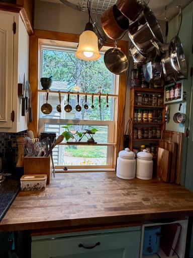 5648 Fairview Road, Baxter, MN 56425