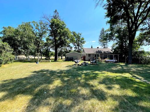 5648 Fairview Road, Baxter, MN 56425