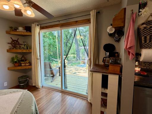 5648 Fairview Road, Baxter, MN 56425