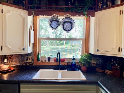 5648 Fairview Road, Baxter, MN 56425