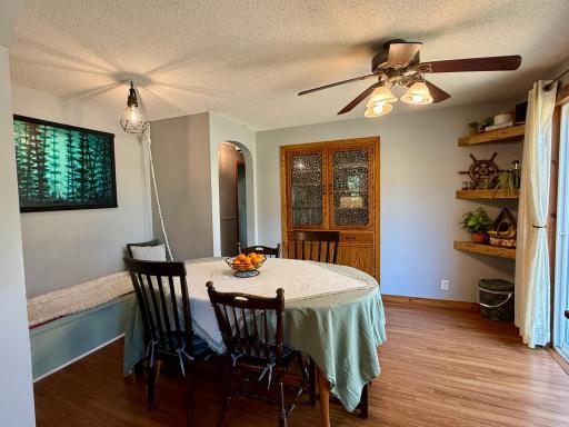 5648 Fairview Road, Baxter, MN 56425