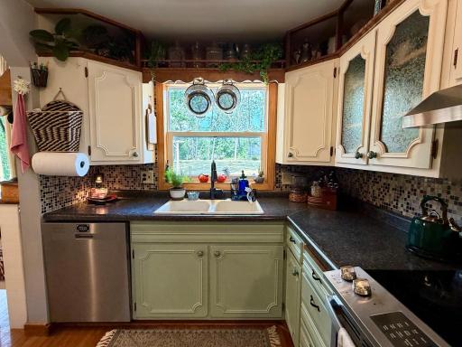5648 Fairview Road, Baxter, MN 56425