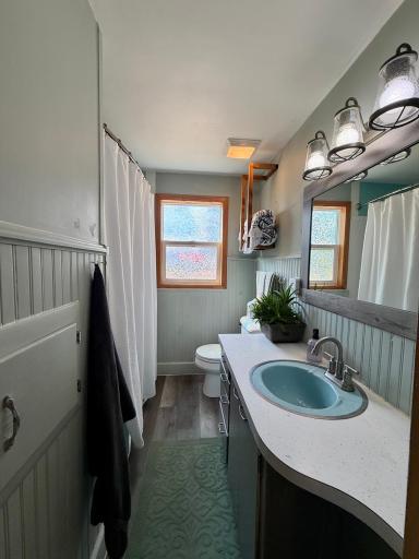 5648 Fairview Road, Baxter, MN 56425