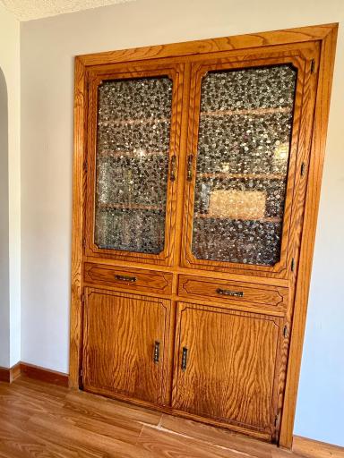 5648 Fairview Road, Baxter, MN 56425