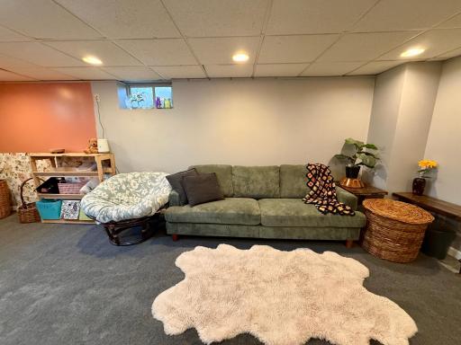 5648 Fairview Road, Baxter, MN 56425