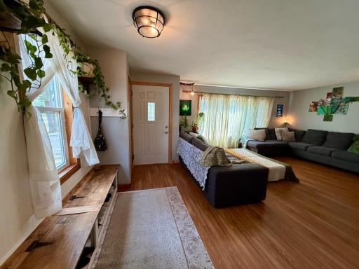 5648 Fairview Road, Baxter, MN 56425