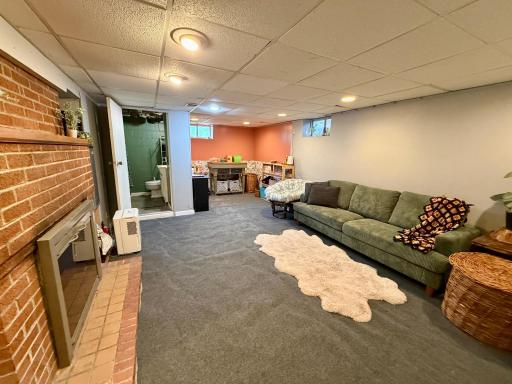 5648 Fairview Road, Baxter, MN 56425