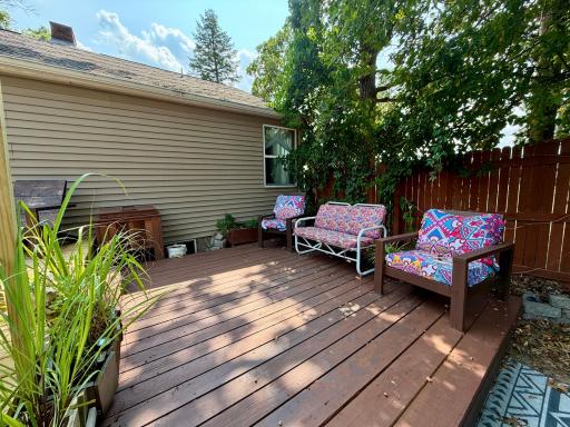 5648 Fairview Road, Baxter, MN 56425
