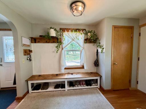 5648 Fairview Road, Baxter, MN 56425