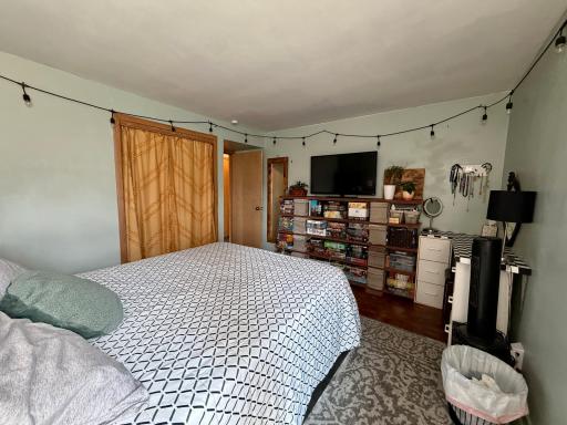 5648 Fairview Road, Baxter, MN 56425