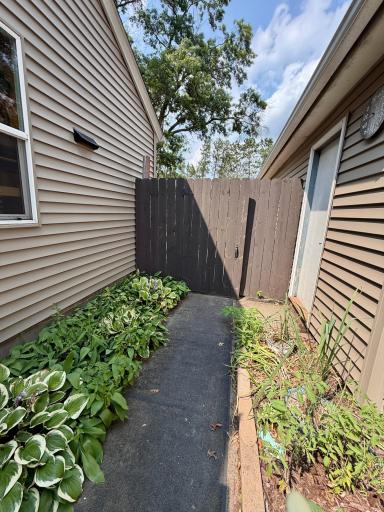 5648 Fairview Road, Baxter, MN 56425