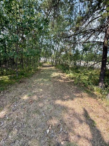 5648 Fairview Road, Baxter, MN 56425