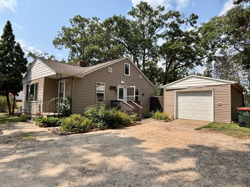 5648 Fairview Road, Baxter, MN 56425
