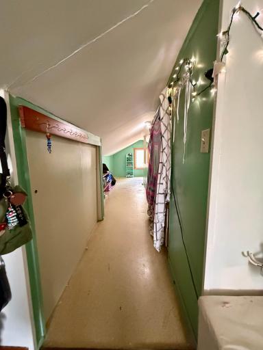 5648 Fairview Road, Baxter, MN 56425